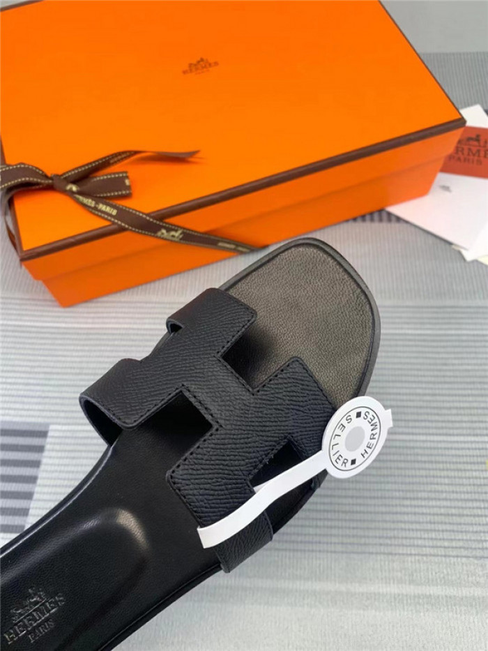 h*rmes sandals 800012