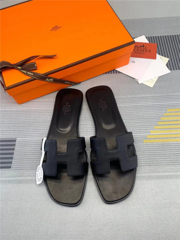h*rmes sandals 800012