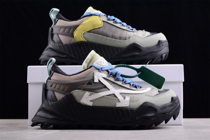 fw c/o odsy-1000 sneaker ow-40011
