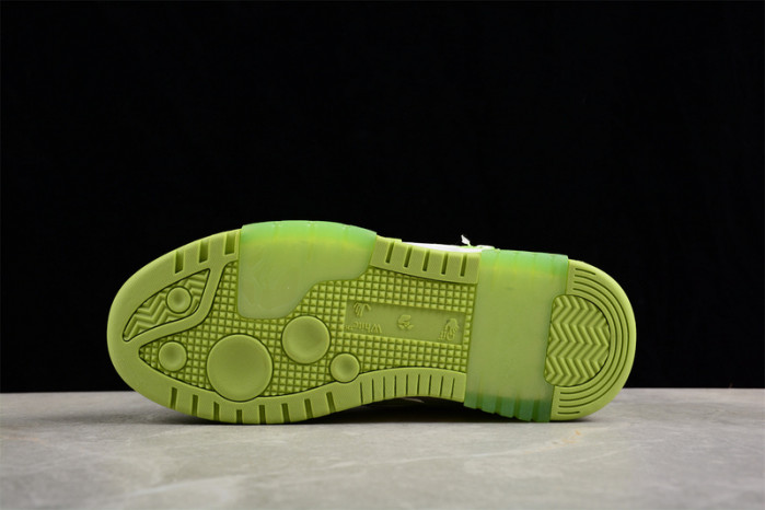 ofw sneakers owia100025