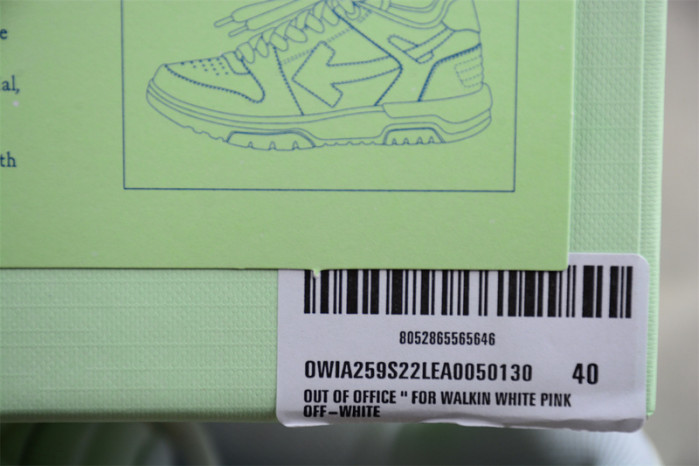 ofw sneakers owia100017