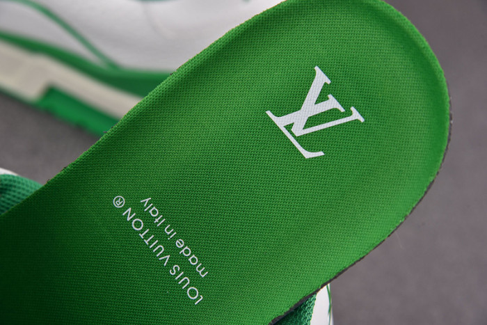 l&v skate sneaker 1aarr54