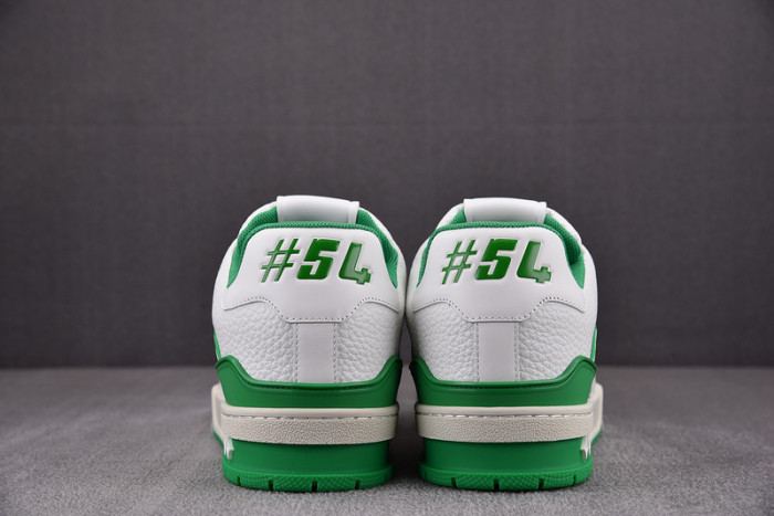 l&v skate sneaker 1aarr54