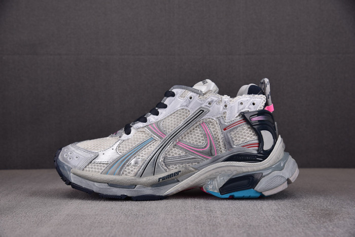 Ba*len*cia*ga runner 3000022