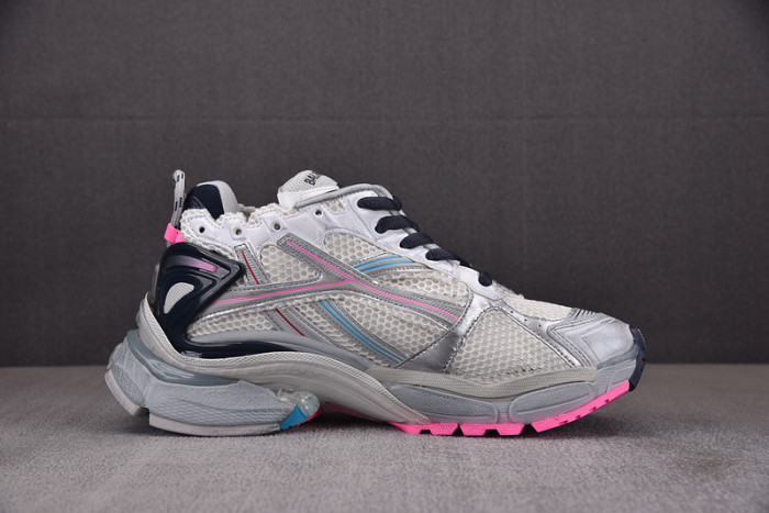 Ba*len*cia*ga runner 3000022