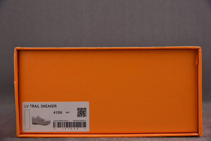 l&v skate sneaker 1aarr48