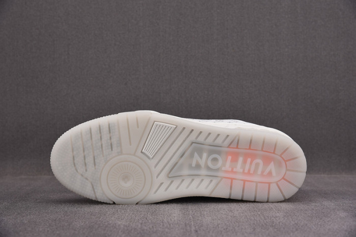 l&v skate sneaker 1aarr48