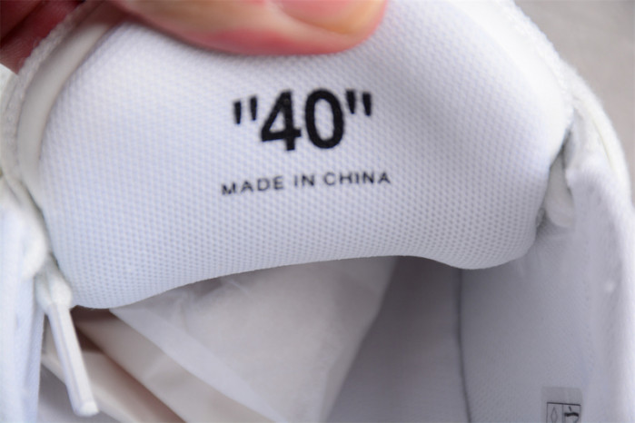 ofw sneakers owia100024