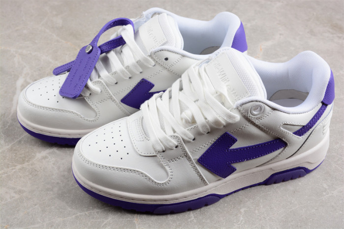 ofw sneakers owia100024