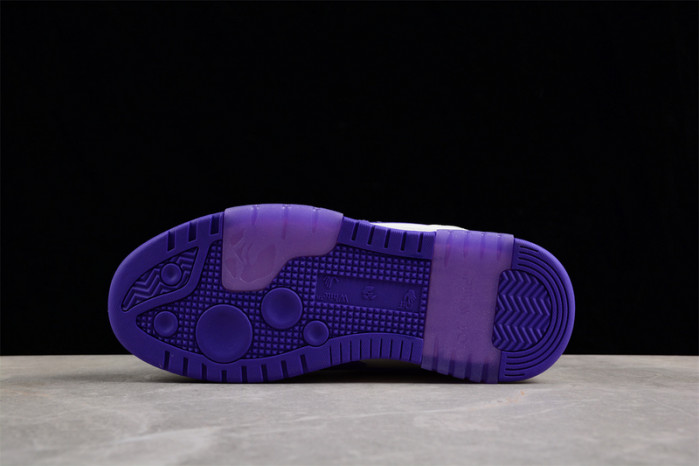 ofw sneakers owia100024