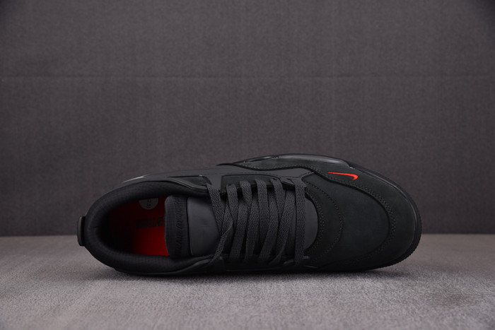 jordan 4 rm sp nigel sylvester driveway grey hf4334-004