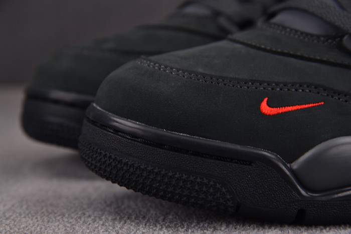 jordan 4 rm sp nigel sylvester driveway grey hf4334-004