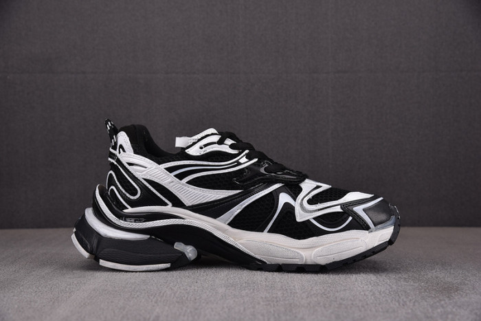 Ba*len*cia*ga runner 3000019