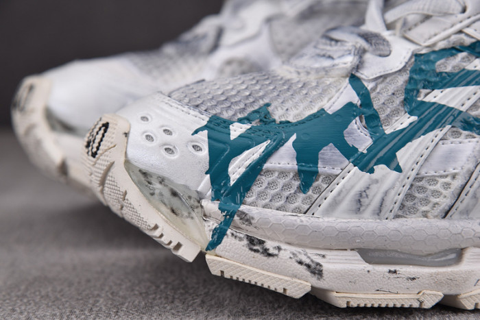 Ba*len*cia*ga runner 3000024