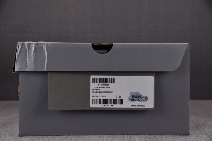 Ba*len*cia*ga runner 3000024