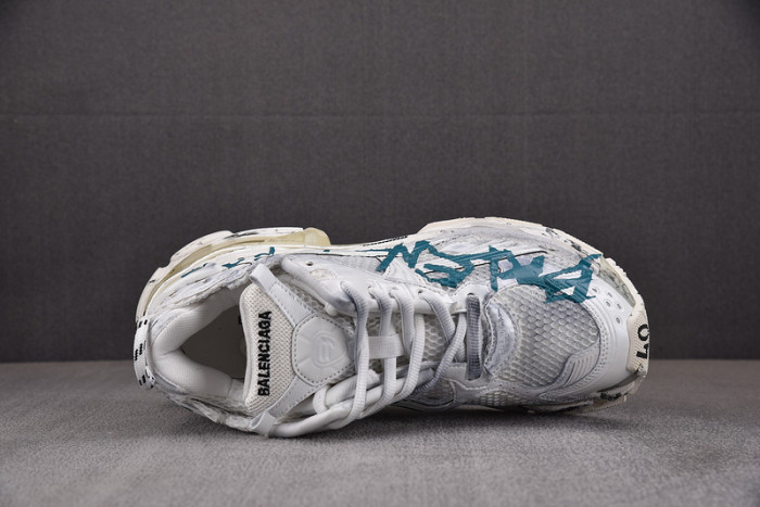 Ba*len*cia*ga runner 3000024