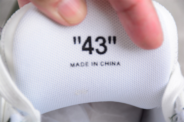 ofw sneakers owia100027