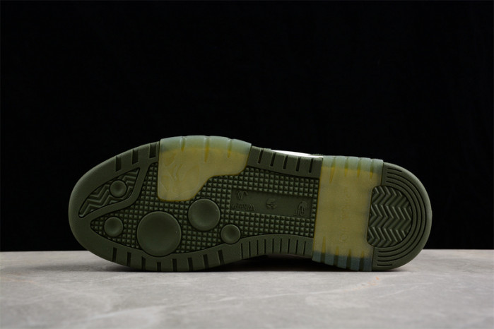 ofw sneakers owia100027