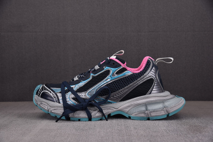 Ba*len*cia*ga 3xl 1000016