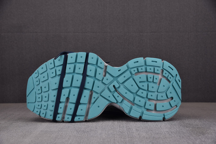 Ba*len*cia*ga 3xl 1000016