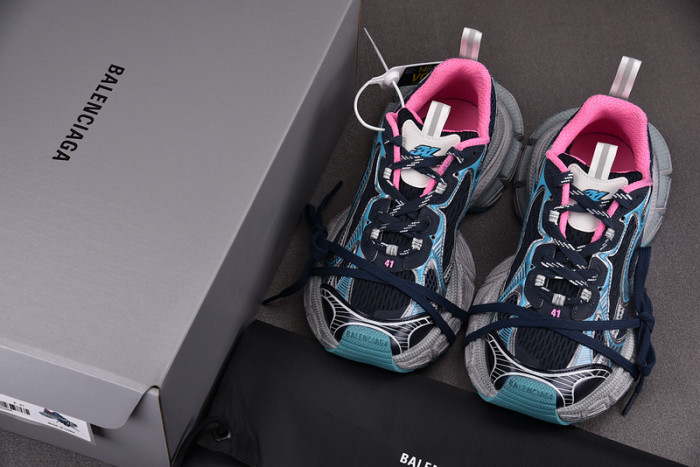 Ba*len*cia*ga 3xl 1000016