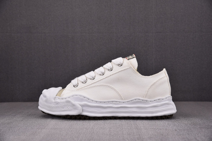 mihara yasuhiro my000008