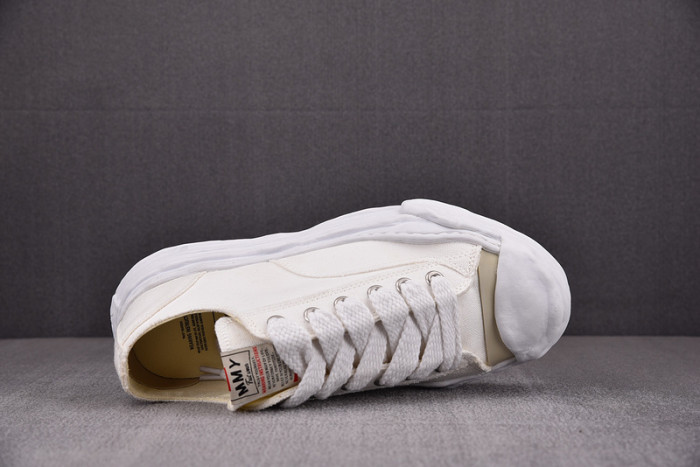 mihara yasuhiro my000008