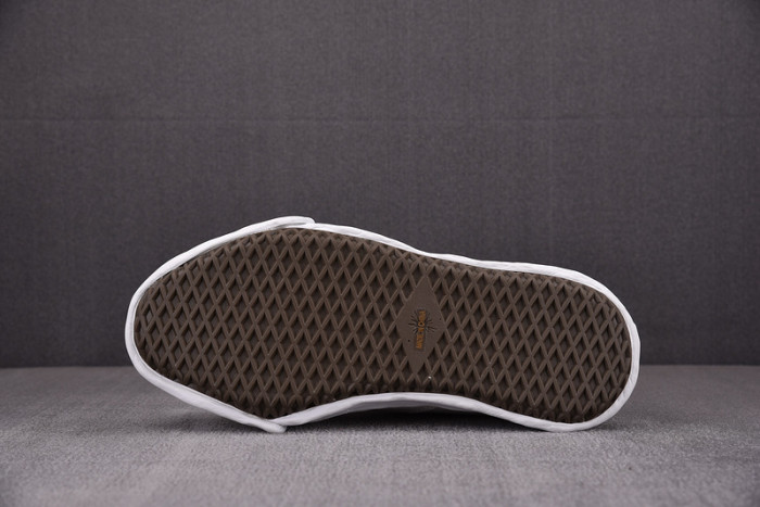 mihara yasuhiro my000008