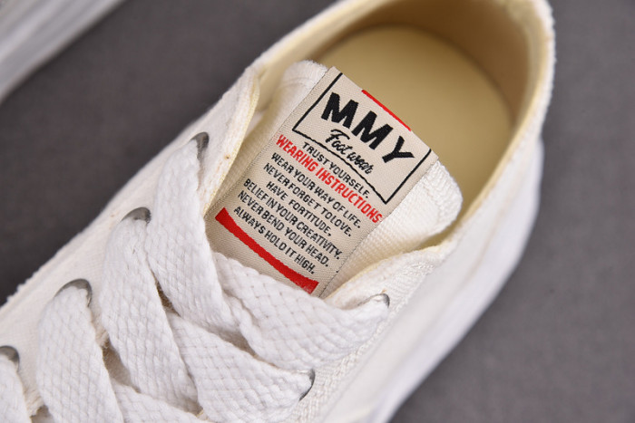 mihara yasuhiro my000008