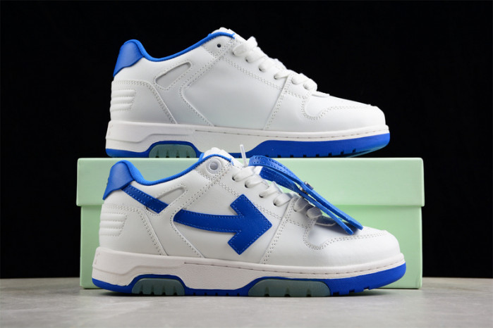 ofw sneakers owia100022