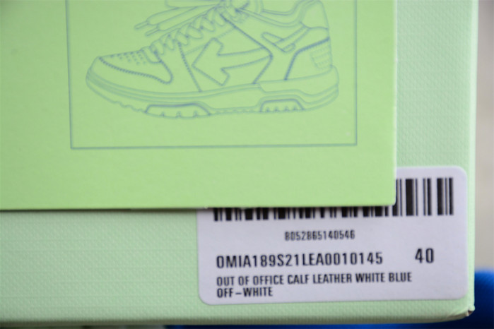 ofw sneakers owia100022