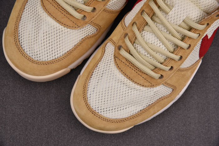 nike tom sachs x nikecraft mars yard 2.0 mens aa2261-100