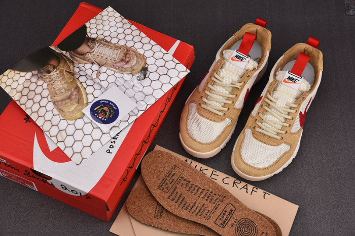 nike tom sachs x nikecraft mars yard 2.0 mens aa2261-100