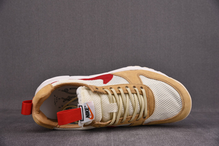 nike tom sachs x nikecraft mars yard 2.0 mens aa2261-100