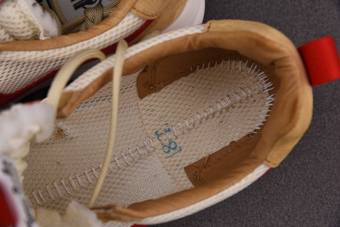 nike tom sachs x nikecraft mars yard 2.0 mens aa2261-100