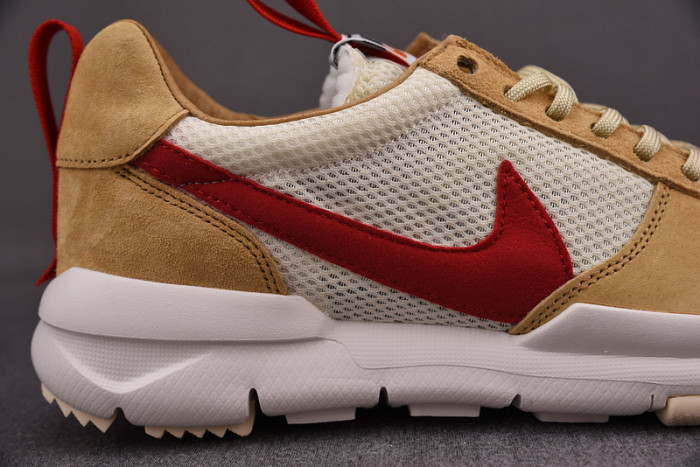 nike tom sachs x nikecraft mars yard 2.0 mens aa2261-100