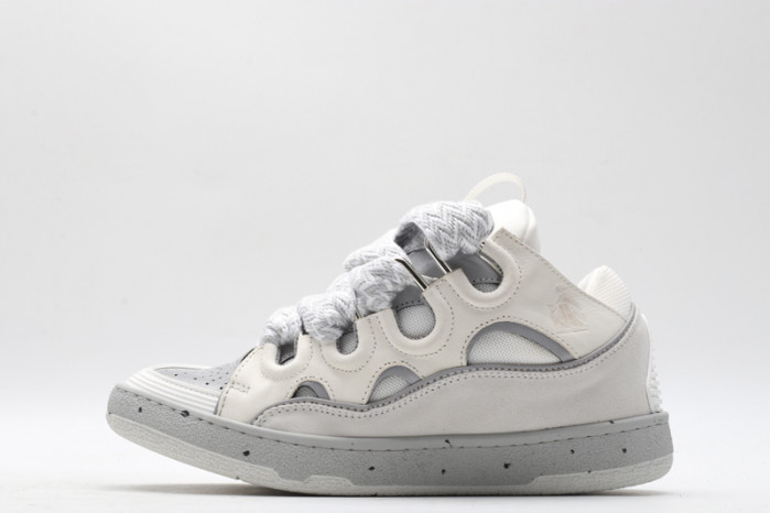 lanvin sneakers