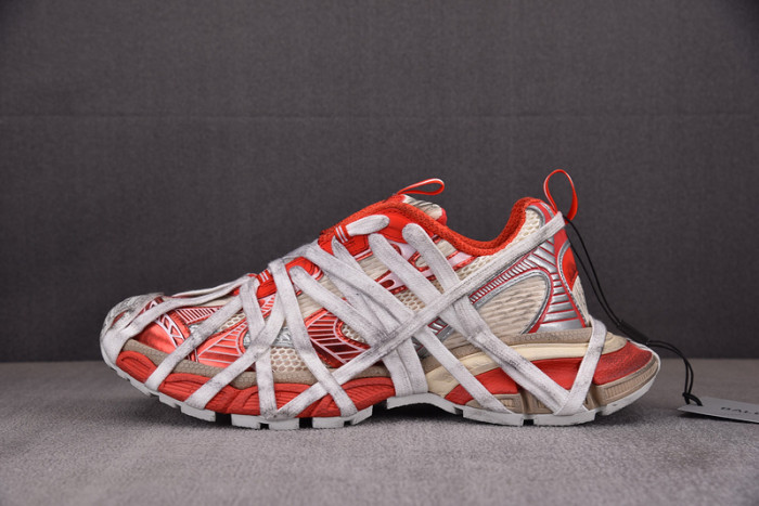 Ba*len*cia*ga 3xl 1000019