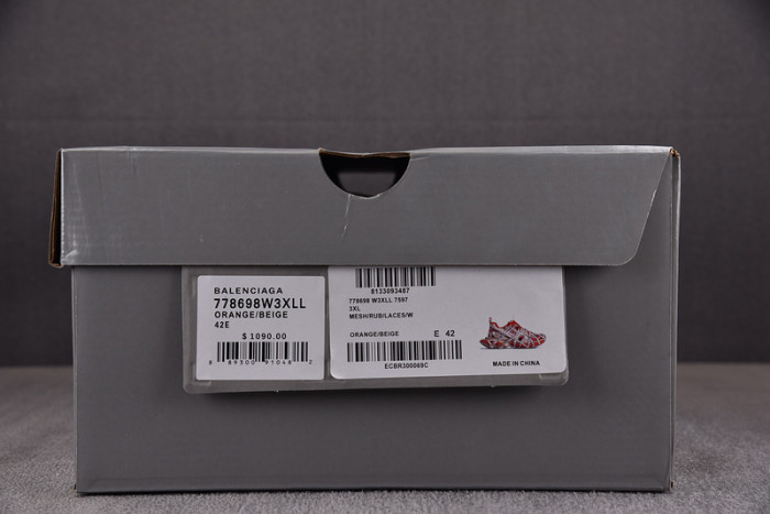 Ba*len*cia*ga 3xl 1000019