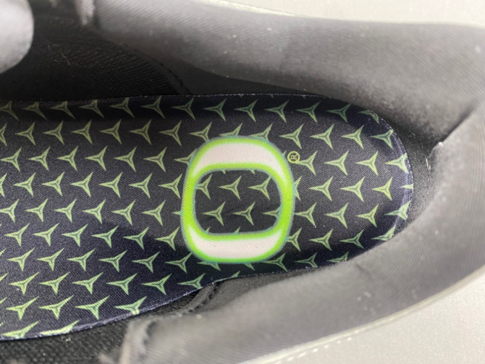 Nike Air Max 95/97 Ducks of a Feather Lightning IM2174-001