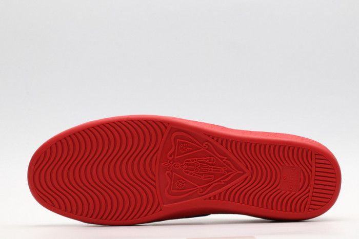 G*u*i sneaker g1000018