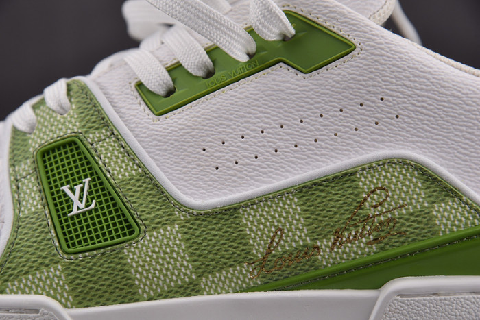 l&v skate sneaker 1aarr6