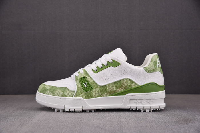 l&v skate sneaker 1aarr6