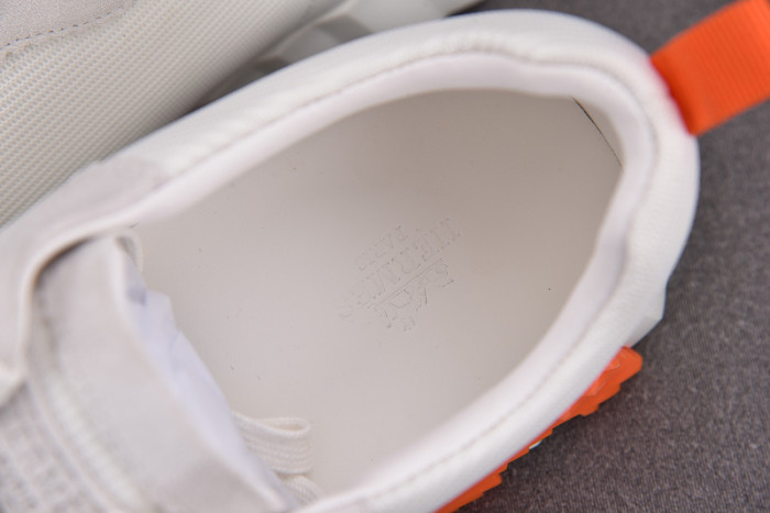 h*rmes snekaers h000001