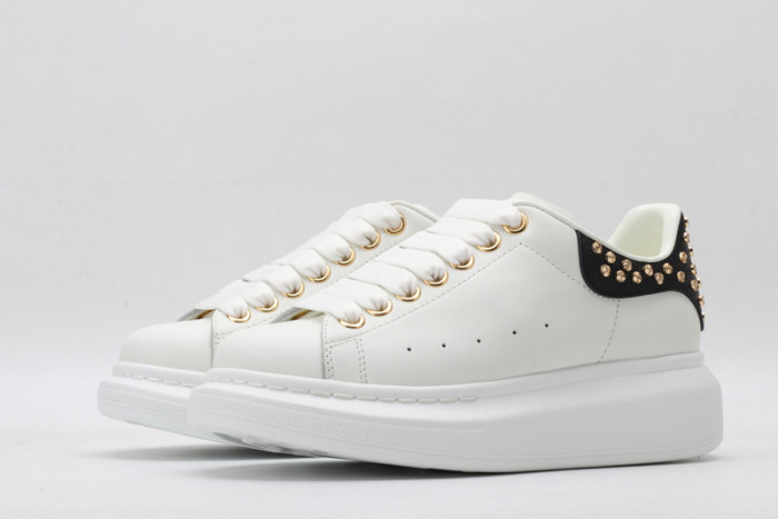 alexander mcqueen sneakers