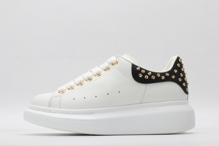 alexander mcqueen sneakers