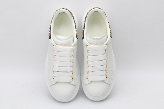 alexander mcqueen sneakers