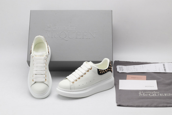 alexander mcqueen sneakers