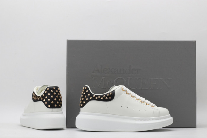 alexander mcqueen sneakers