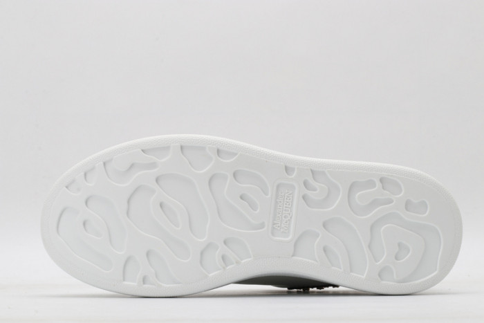 alexander mcqueen sneakers